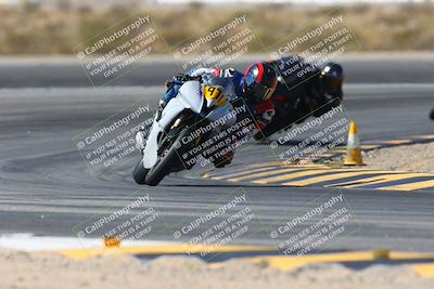 media/Feb-23-2025-2WTD (Sun) [[9604a77d5d]]/2-A Group/Session 3 (Turn 11)/